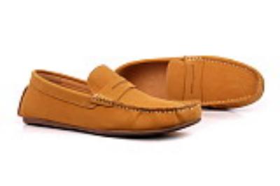 Men's Hermes Shoes-61